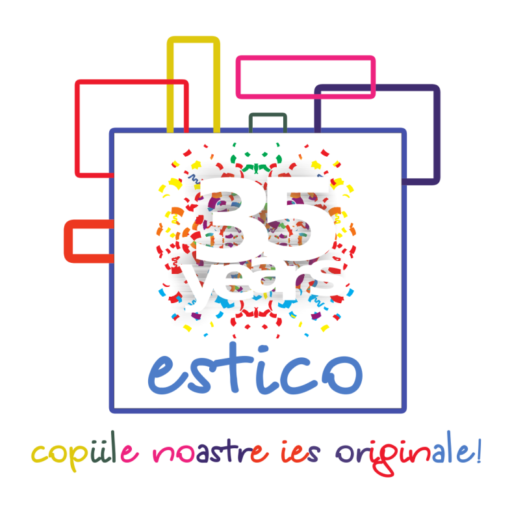 outlet.estico.ro